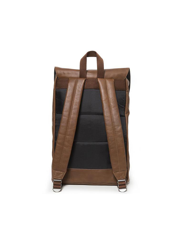 Eastpak ciera rucksack deals